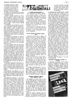 giornale/CFI0525499/1937/unico/00000389