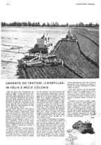 giornale/CFI0525499/1937/unico/00000390