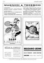 giornale/CFI0525499/1937/unico/00000392