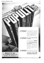 giornale/CFI0525499/1937/unico/00000393