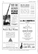 giornale/CFI0525499/1937/unico/00000394