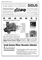 giornale/CFI0525499/1937/unico/00000395