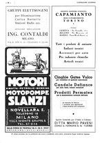 giornale/CFI0525499/1937/unico/00000396