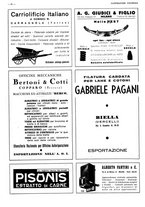 giornale/CFI0525499/1937/unico/00000398