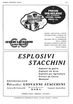 giornale/CFI0525499/1937/unico/00000399
