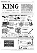 giornale/CFI0525499/1937/unico/00000401