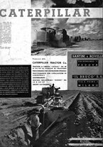 giornale/CFI0525499/1937/unico/00000404