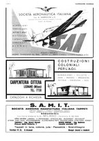 giornale/CFI0525499/1937/unico/00000410