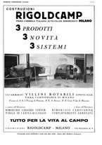 giornale/CFI0525499/1937/unico/00000413