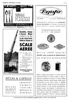 giornale/CFI0525499/1937/unico/00000415