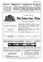 giornale/CFI0525499/1937/unico/00000416