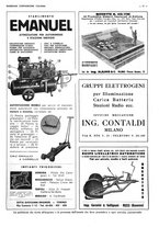giornale/CFI0525499/1937/unico/00000417
