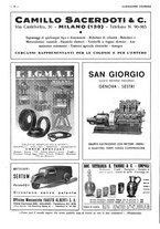 giornale/CFI0525499/1937/unico/00000418