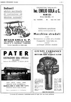 giornale/CFI0525499/1937/unico/00000419