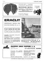 giornale/CFI0525499/1937/unico/00000420