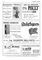 giornale/CFI0525499/1937/unico/00000422