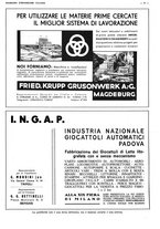 giornale/CFI0525499/1937/unico/00000423