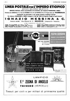 giornale/CFI0525499/1937/unico/00000424