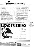 giornale/CFI0525499/1937/unico/00000425