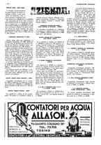 giornale/CFI0525499/1937/unico/00000426