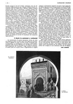 giornale/CFI0525499/1937/unico/00000432