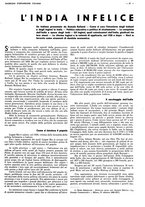 giornale/CFI0525499/1937/unico/00000433