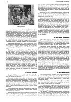 giornale/CFI0525499/1937/unico/00000434