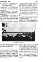 giornale/CFI0525499/1937/unico/00000435