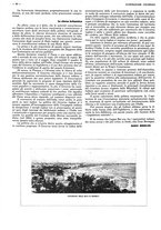 giornale/CFI0525499/1937/unico/00000436