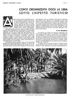 giornale/CFI0525499/1937/unico/00000437