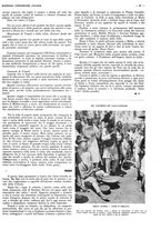 giornale/CFI0525499/1937/unico/00000445