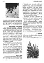 giornale/CFI0525499/1937/unico/00000448