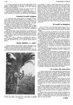 giornale/CFI0525499/1937/unico/00000454