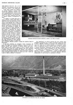 giornale/CFI0525499/1937/unico/00000465