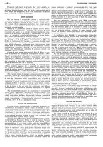 giornale/CFI0525499/1937/unico/00000466