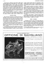 giornale/CFI0525499/1937/unico/00000468