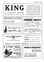 giornale/CFI0525499/1937/unico/00000470