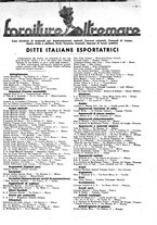 giornale/CFI0525499/1937/unico/00000471
