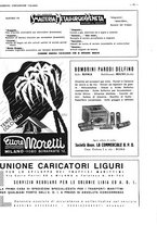 giornale/CFI0525499/1937/unico/00000479