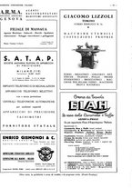 giornale/CFI0525499/1937/unico/00000481