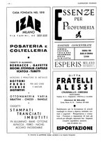 giornale/CFI0525499/1937/unico/00000482