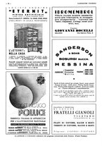 giornale/CFI0525499/1937/unico/00000484