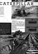 giornale/CFI0525499/1937/unico/00000490
