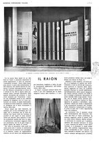 giornale/CFI0525499/1937/unico/00000491