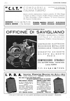 giornale/CFI0525499/1937/unico/00000492