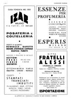 giornale/CFI0525499/1937/unico/00000494