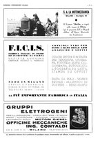 giornale/CFI0525499/1937/unico/00000495