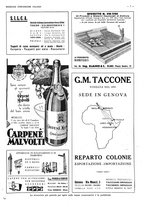 giornale/CFI0525499/1937/unico/00000497