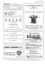 giornale/CFI0525499/1937/unico/00000498