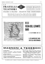 giornale/CFI0525499/1937/unico/00000499